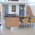Dominican Republic Penthouse | Sosua |   SPC0528