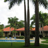 Dominican Republic Villa |  Cabarete | SPC0231