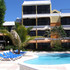 Dominican Republic Condo | Sosua |  SPC0592