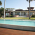 Dominican Republic  Villa | Sosua | . SPC0255