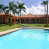 Dominican Republic  Villa |  Cabarete |  SPC0224 - Puerto Plata - San Felipe de Puerto Plata