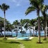 Dominican Republic  Villa |  Cabarete |  SPC0224 - Puerto Plata - San Felipe de Puerto Plata