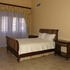 Dominican Republic  Villa |  Cabarete |  SPC0224 - Puerto Plata - San Felipe de Puerto Plata