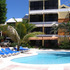 Dominican Republic  Penthouse | Sosua | SPC0593 - Puerto Plata - San Felipe de Puerto Plata