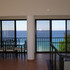 Dominican Republic  Penthouse | Sosua | SPC0593 - Puerto Plata - San Felipe de Puerto Plata