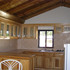 Dominican Republic  Penthouse | Sosua | SPC0593 - Puerto Plata - San Felipe de Puerto Plata