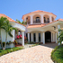 0247_1_lg_thumb
