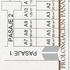 Vendo lote de 135 m2 - Junín - Huancayo
