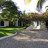 0658_1_lg_thumb