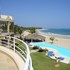 Dominican Republic  Penthouse | Cabarete |  SPC0648