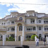 Dominican  Republic  Penthouse | Cofresi | SPC0540