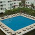 RENTO CASA EN ACAPULCO ***ZONA DIAMANTE***