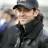 Hrithik_roshan_thumb