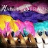 Mascaras_venecianas_thumb
