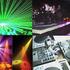 FIESTA DE QUINCEAÑOS-SONIDO Y LUCES-ORQUESTAS-QUINCEAÑERO