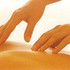 Massagem Tântrica / Yoni e Lingam Massagem