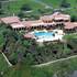Dominican Republic Villa | Cabrera |  SPC0252 - Puerto Plata - San Felipe de Puerto Plata