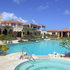 Dominican Republic Villa | Cabrera |  SPC0252 - Puerto Plata - San Felipe de Puerto Plata