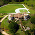 Dominican Republic  Villa | Cabrera | SPC0250 - Puerto Plata - San Felipe de Puerto Plata