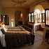 Dominican Republic  Villa | Cabrera | SPC0250 - Puerto Plata - San Felipe de Puerto Plata
