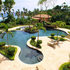 Dominican Republic  Villa | Cabrera |  SPC0251 - Puerto Plata - San Felipe de Puerto Plata