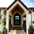 Dominican Republic  Villa | Cabrera | SPC0238 - Puerto Plata - San Felipe de Puerto Plata