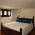 Dominican Republic  Villa | Cabrera | SPC0238 - Puerto Plata - San Felipe de Puerto Plata