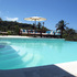 Dominican Republic  Villa | Cabrera | SPC0238 - Puerto Plata - San Felipe de Puerto Plata