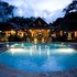 Dominican Republic Villa | cabrera | SPC0653