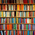 Libros-2_thumb