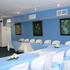 Alquilo Salón para Eventos - Santiago de Cali- Colombia