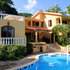 Dominican Republic  Villa | Cabrera | SPC0249
