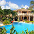 Dominican Republic Villa | Cabrera | SPC0254