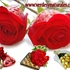 Diseño-anuncios-web2_thumb