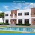 FOVISSSTE CASAS CON ALBERCA EN MORELOS