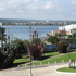 Hogar Gaby Vida Justa y Feliz- Exclusivo Hogar Sustituto