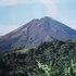 Vendo Preciosa Finca En Costa Rica (La Suiza Centroamericana)