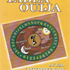 OUIJA El Tablero de los Espiritus  - Todo - Barcelona