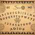 OUIJA El Tablero de los Espiritus  - Todo - Barcelona