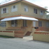 Hogar Gaby Vida Justa y Feliz - Exclusivo Hogar Sustituto
