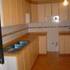 Cocina2_thumb