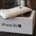 BRAND NEW APPLE IPHONE 3GS,NOKIA N97, BLACK BERRY BOLD STORM 