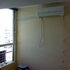 SERVICIO TECNICO EN REFRIGERACION Y AIRE ACONDICIONADO - Distrito Capital - Caracas