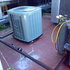 SERVICIO TECNICO EN REFRIGERACION Y AIRE ACONDICIONADO - Distrito Capital - Caracas