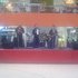 GRUPO "FOREVER" musica del recuerdo, recordar es volvewr a vivir, 