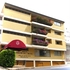 hostal cali, hostales en cali colombia, hostel in cali