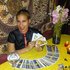 LECTURAS DE CARTAS EN LIMA