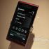 Sony Ericsson Satio/Idou