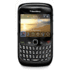  BlackBerry Bold 9000