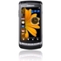 Samsung i8910 Omnia HD 8GB (Unlocked) (Open Box) - Kingston - Kingston